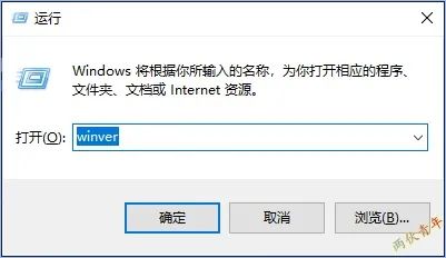 win10wifi热点软件_win10wifi热点_win10 无线热点软件