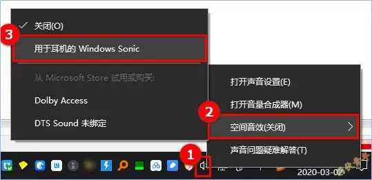 win10wifi热点软件_win10wifi热点_win10 无线热点软件