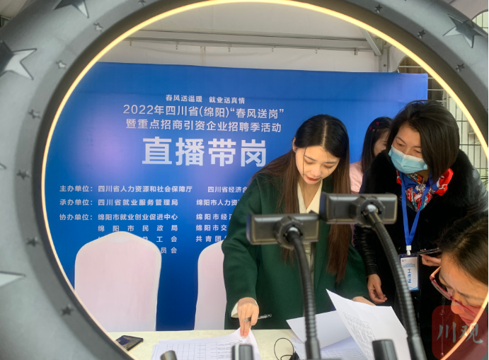 孟津招聘招聘司机招聘_招聘_营口人才网招聘招聘
