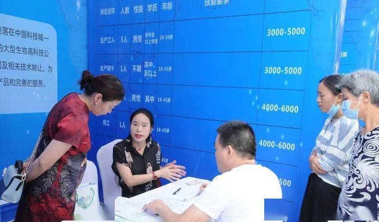 孟津招聘招聘司机招聘_营口人才网招聘招聘_招聘