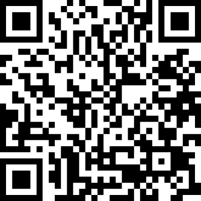 展会展台搭建_普通展会专业展会_展会