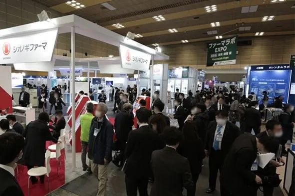 展会_普通展会专业展会_展会展台搭建