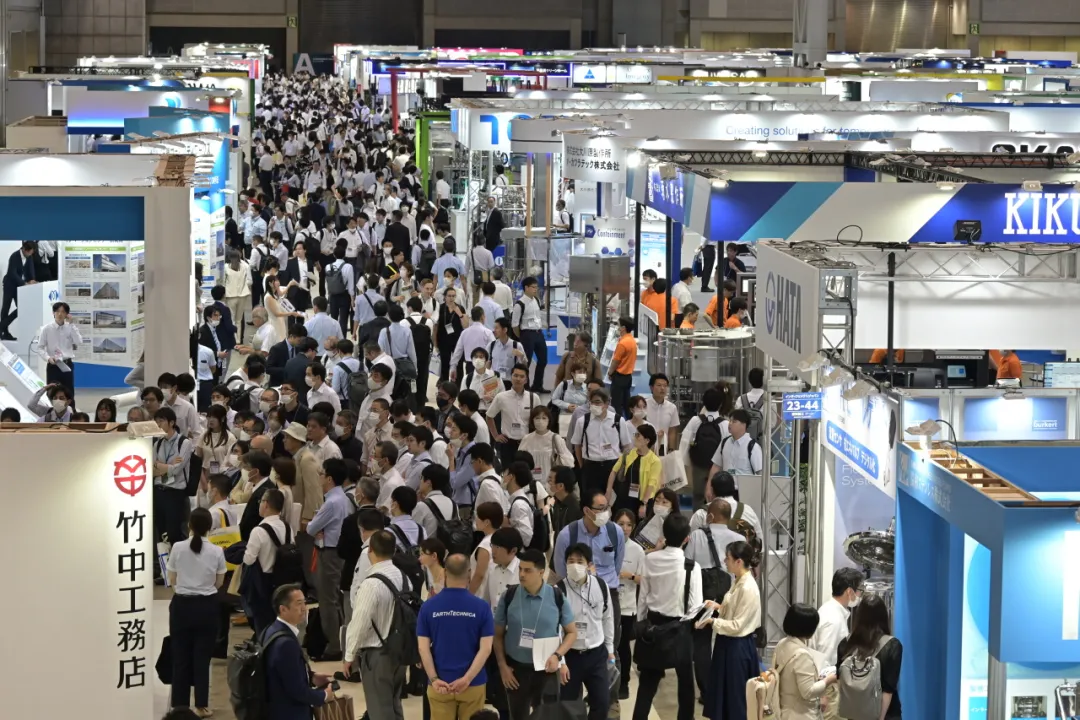 展会_普通展会专业展会_展会展台搭建
