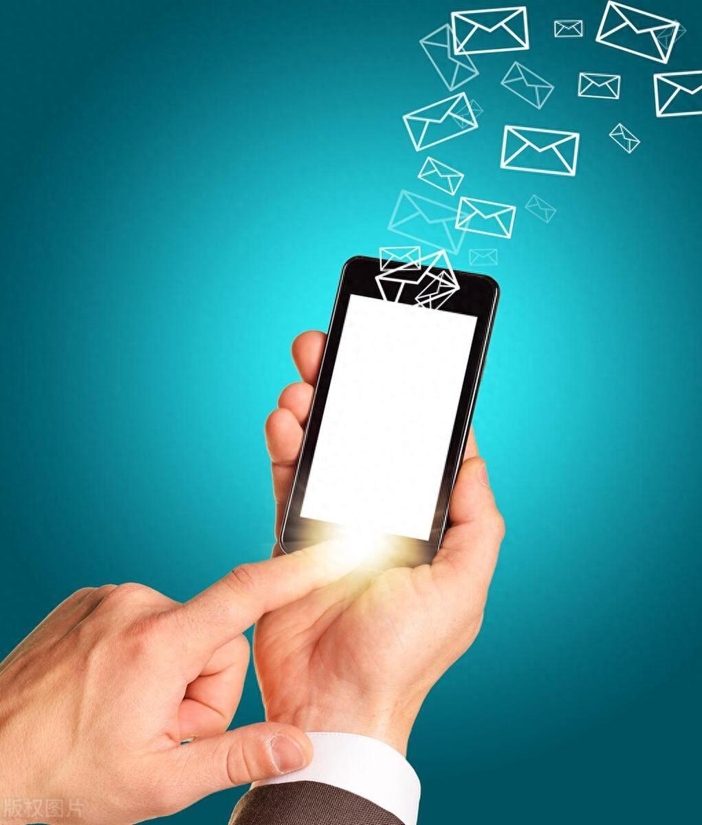 通过106短信平台做短信营销的小技巧，你知道吗？