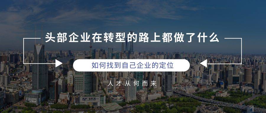 国际货运代理系统软件_国际货代app_小国际货代 软件