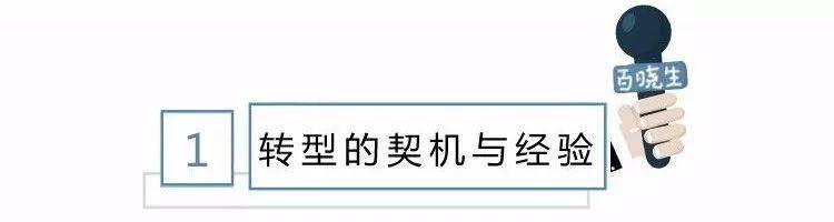 国际货代app_小国际货代 软件_国际货运代理系统软件