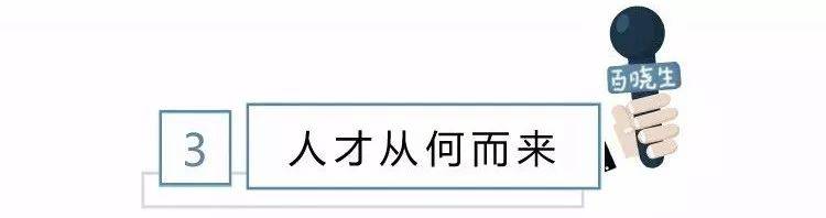 国际货运代理系统软件_小国际货代 软件_国际货代app