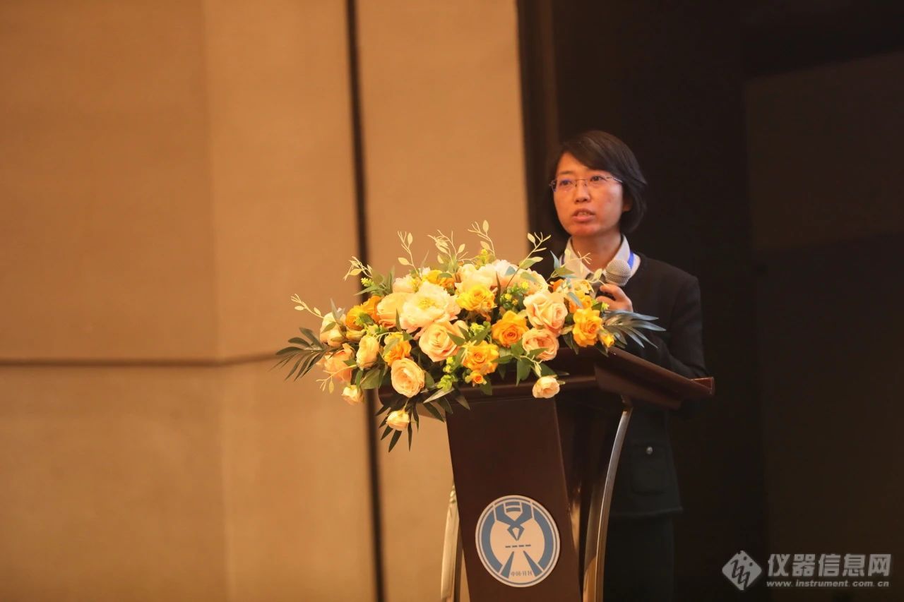 河南省检验检测研究院集团有限公司招聘工作人员