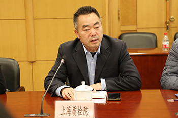 招聘网boss直聘_招聘网_招聘