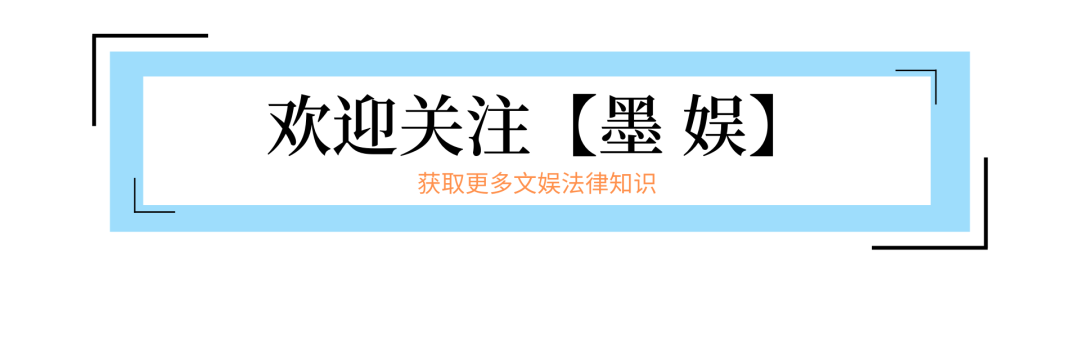 房地产合作开发协议书_合同房地产开发书合作协议范本_房地产合作开发合同书