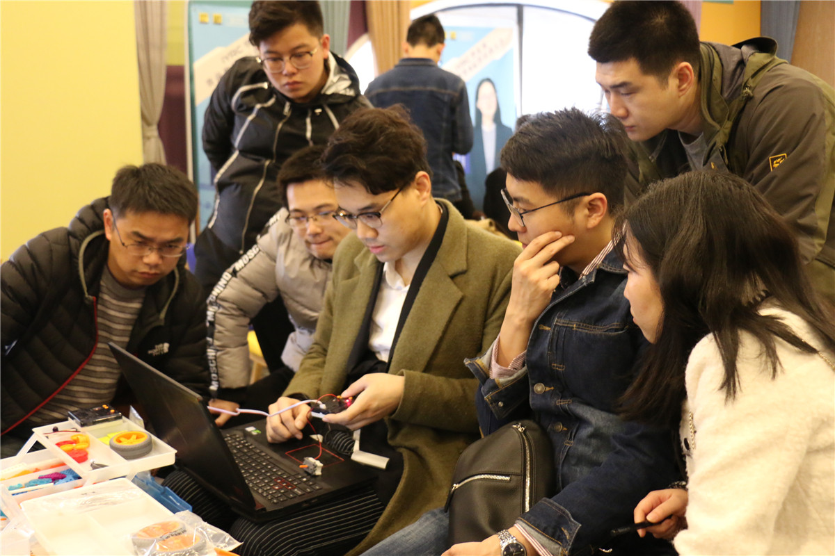 招聘信息发布文案_招聘信息发布_招聘信息