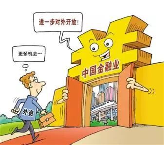 西安著名的钢结构公司有哪些_西安钢结构工程公司_西安钢结构公司名单