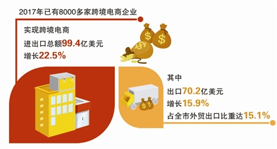 西安钢结构工程公司_西安钢结构公司名单_西安著名的钢结构公司有哪些