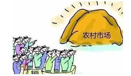西安著名的钢结构公司有哪些_西安钢结构公司名单_西安钢结构工程公司