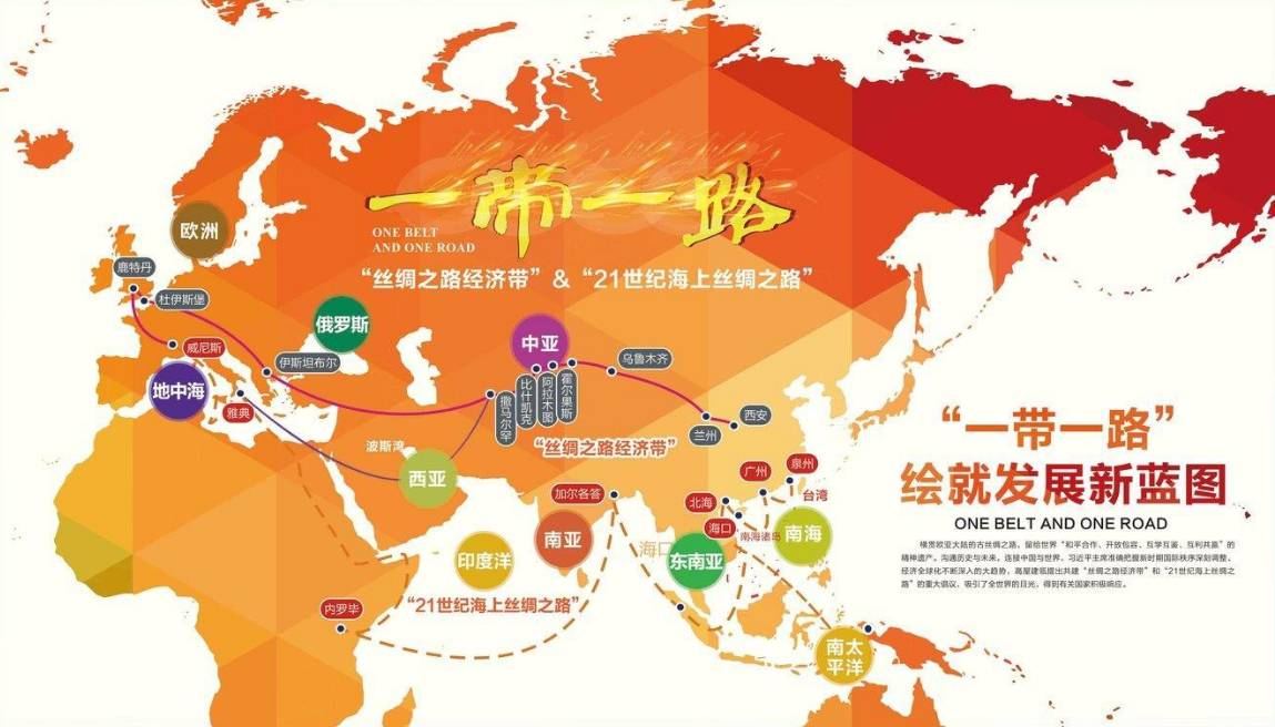 西安钢结构公司名单_西安著名的钢结构公司有哪些_西安钢结构工程公司