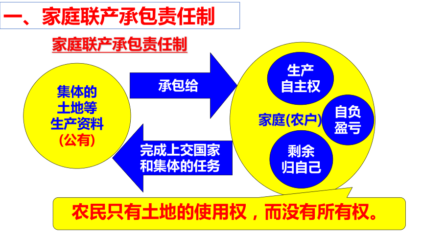 西安著名的钢结构公司有哪些_西安钢结构公司名单_西安钢结构工程公司
