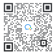 丽水招聘_招聘丽水莲都区物流中心_招聘信息最新招聘2021丽水