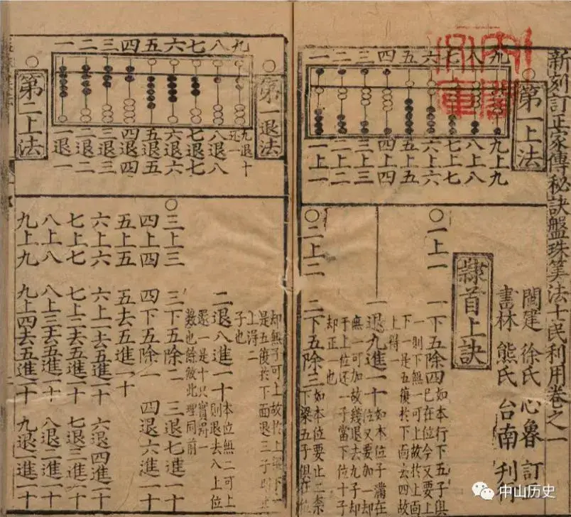 招聘信息发布_招聘信息发布文案_招聘信息