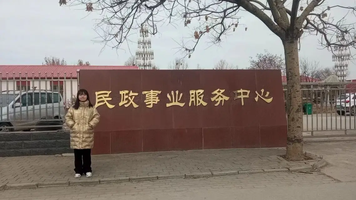 招聘信息_招聘信息发布文案_招聘信息发布