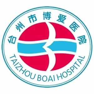 防火防盗防骗内容_防火防盗防诈骗内容_防火防骗防事故防盗