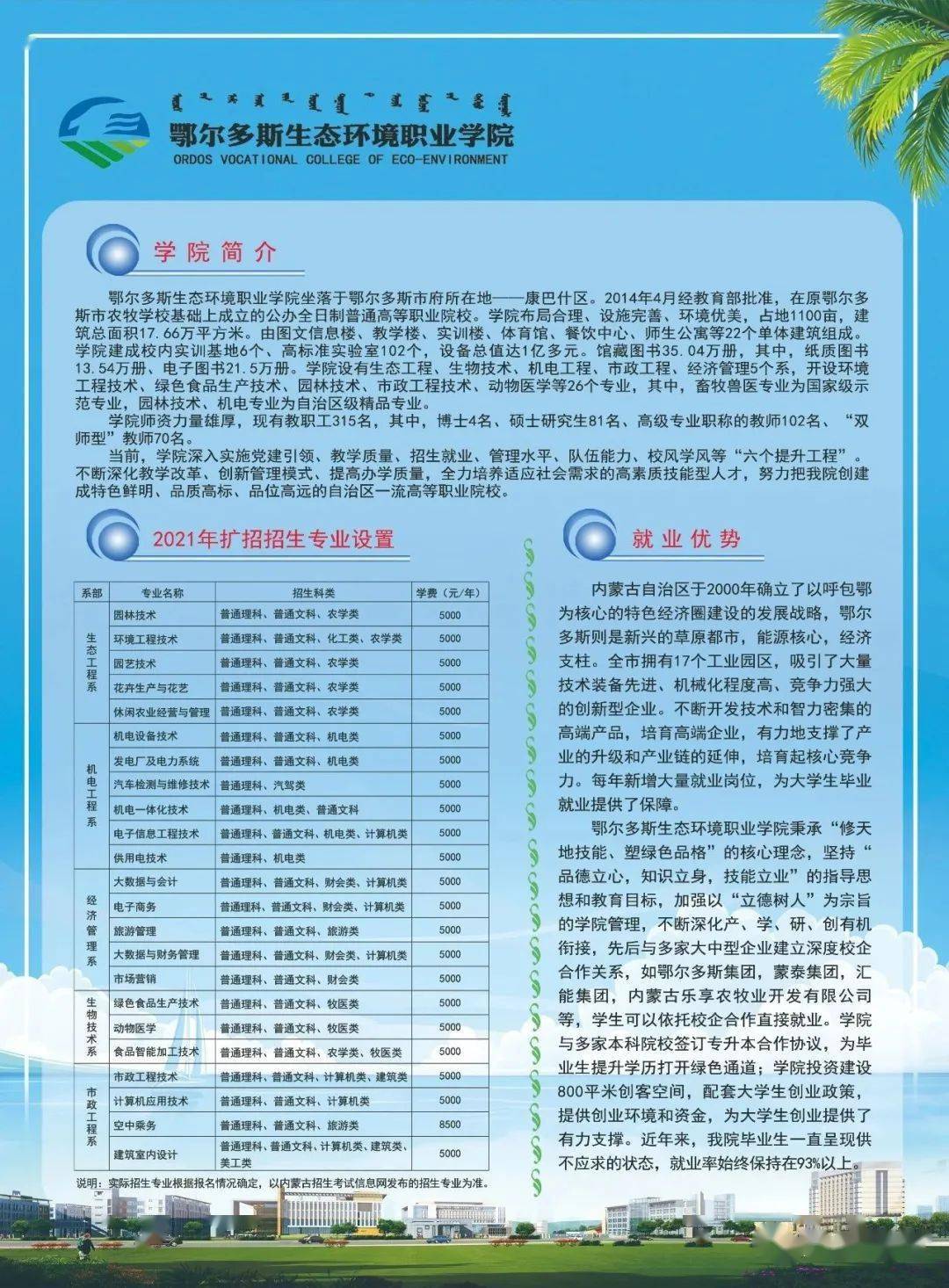 孟津招聘招聘司机招聘_招聘网_招聘