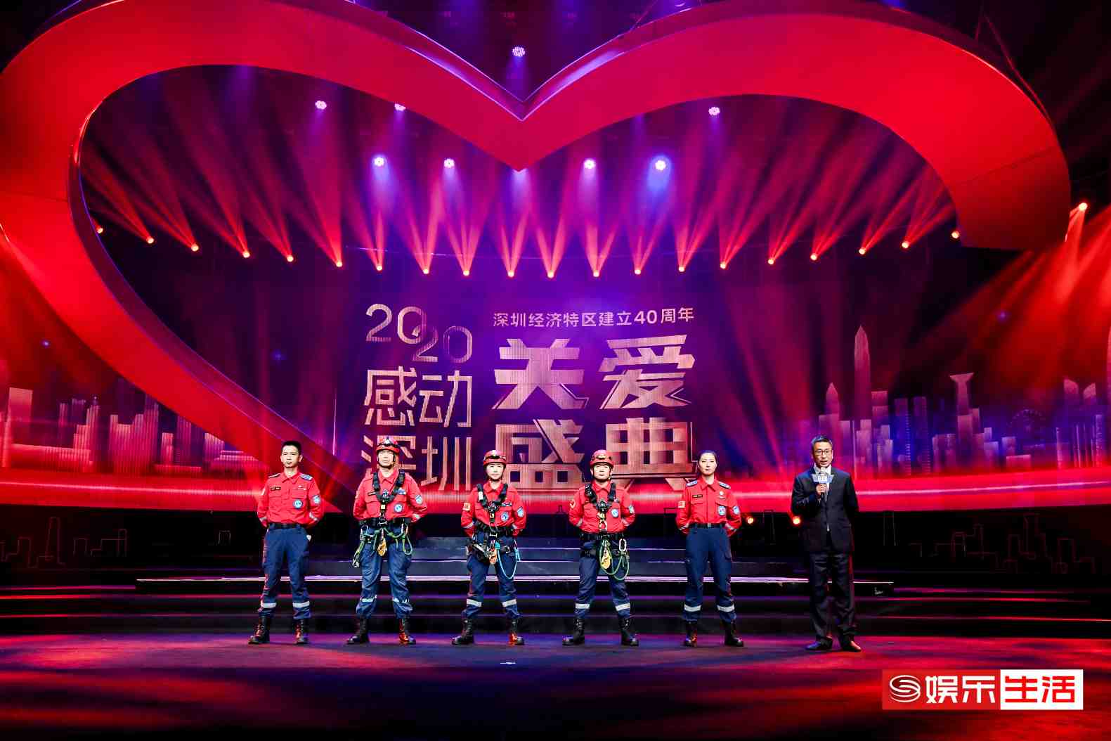 招聘_招聘网boss直聘_招聘58同城找工作