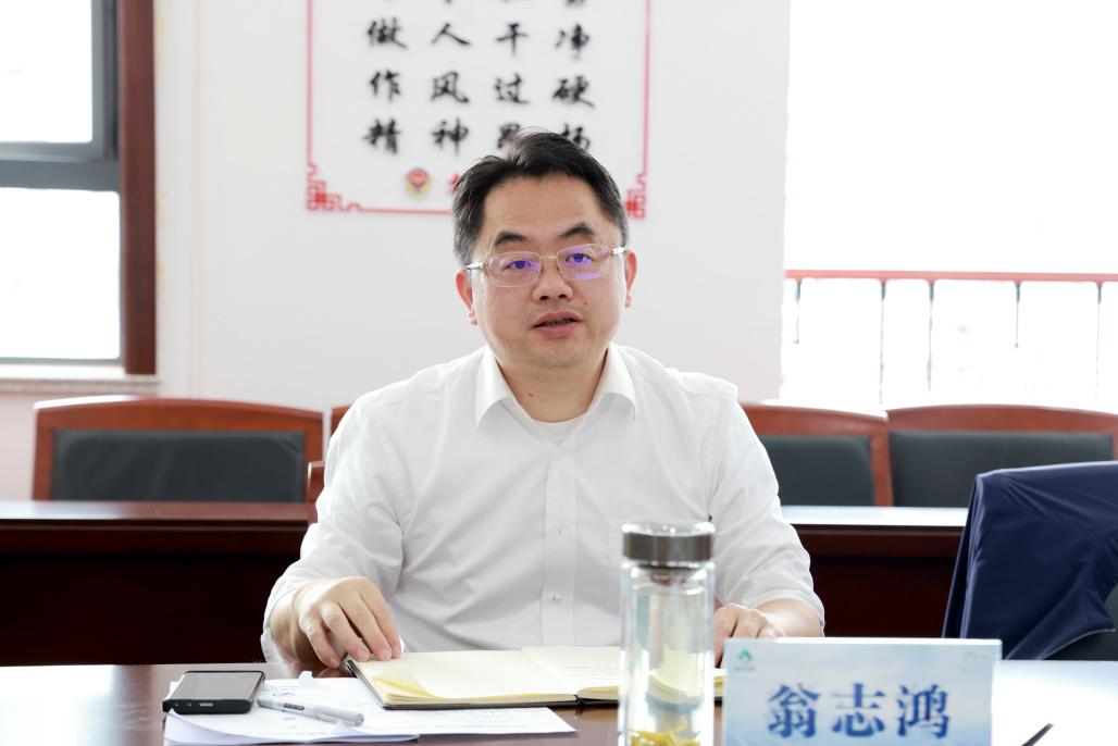 景宁工作时间_景宁工作_景宁工作怎么找