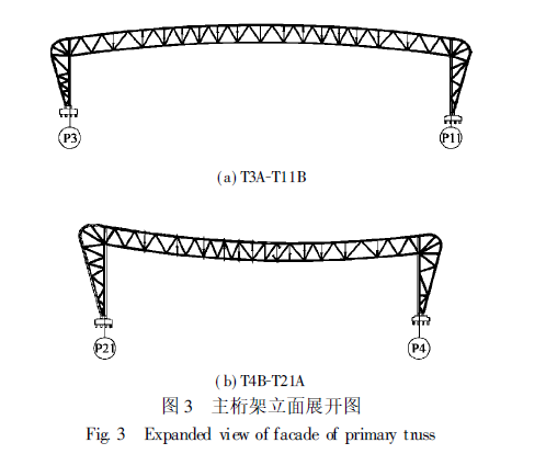钢结构结构计算书_钢结构设计与计算_钢结构计算题步骤