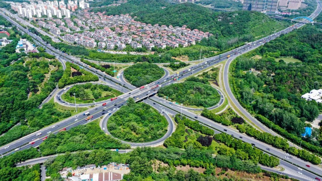 南京到合肥高速公路_合肥至南京高速_合肥到南京的高速公路修好了吗