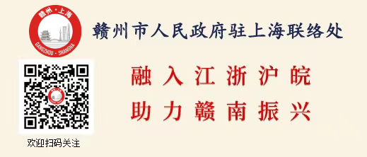 防火防盗防骗内容_防火防骗防事故防盗_防火防盗防拐骗