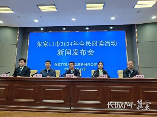 招聘信息发布文案_招聘信息_招聘信息渠道有哪些