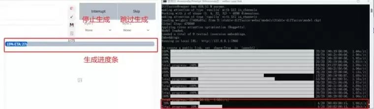 教程软件有哪些_教程软件素材免费下载_pc3000软件教程