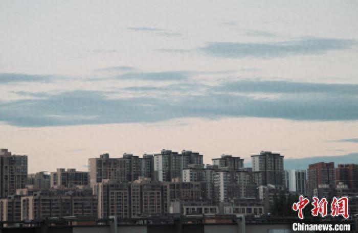 一线城市频加码拉动活跃度广州公积金提取管理办法出台