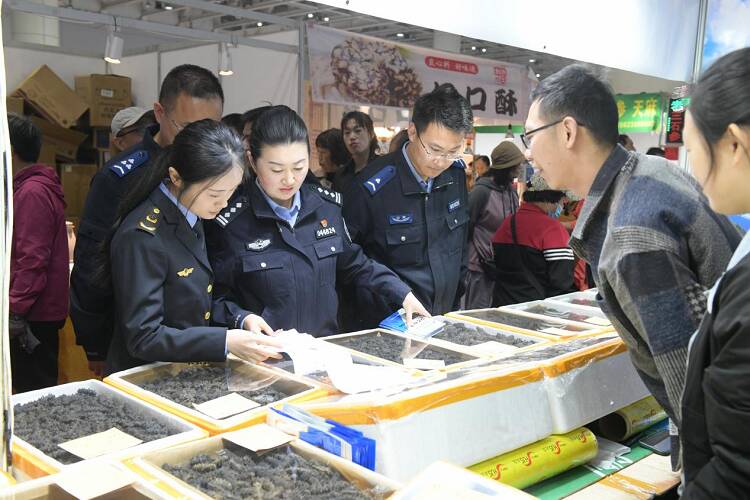 展会_展会搭建材料_深圳展会2月28展会