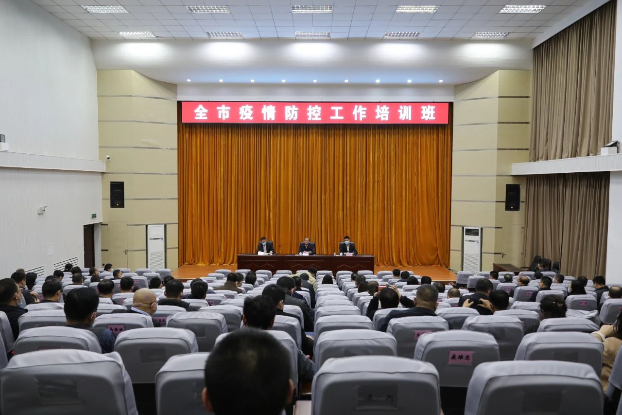 山东钢构有限公司淄博_山东淄博钢结构公司_淄博钢结构工程公司