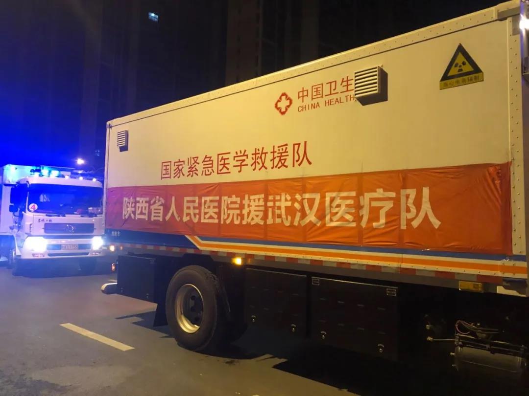 淄博钢结构工程公司_山东钢构有限公司淄博_山东淄博钢结构公司