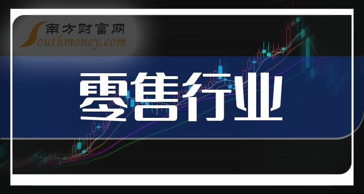 北苑附近的家政公司_北京天通苑家政公司_苑均家政