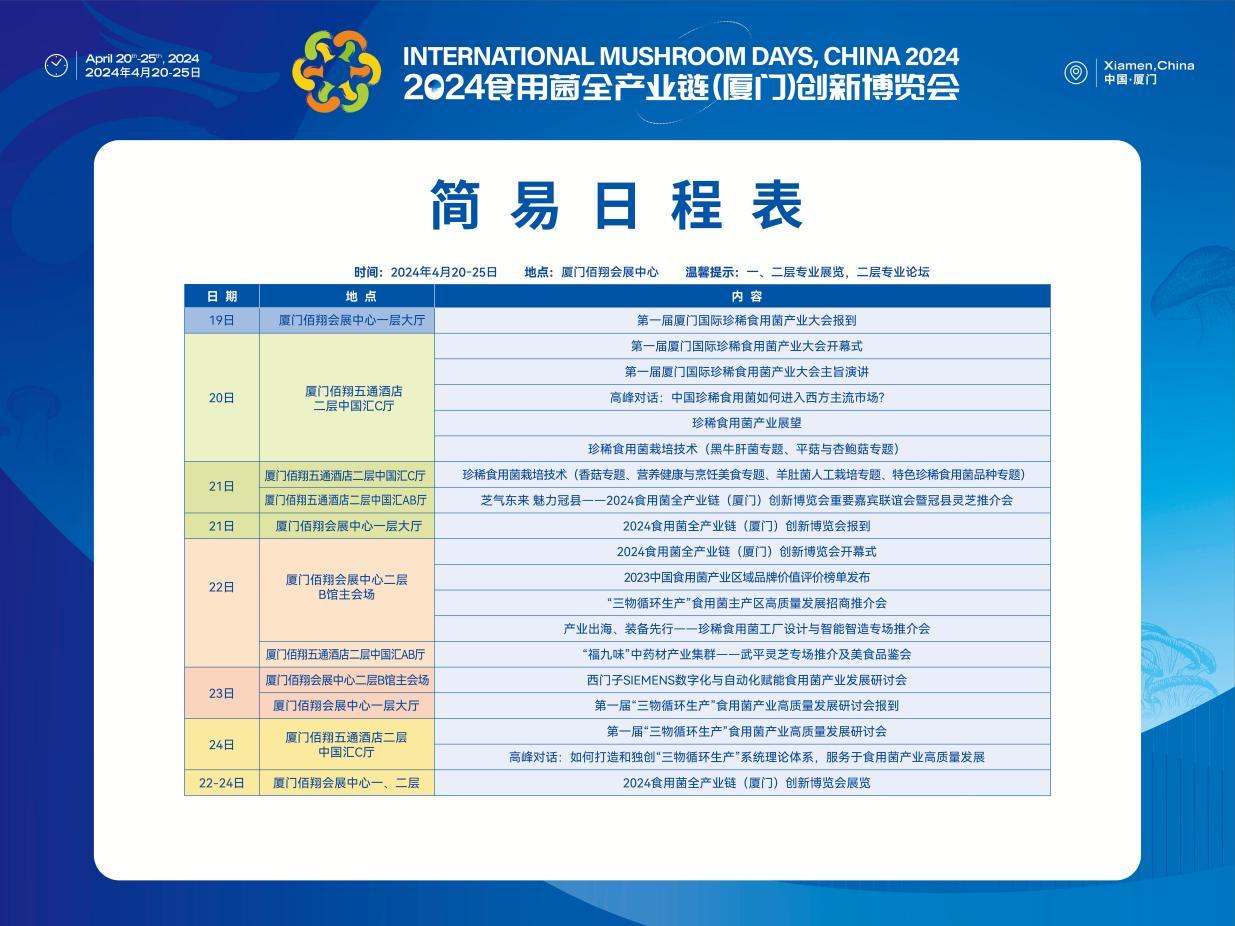 庆元兼职_在庆元找工作_庆元求职网