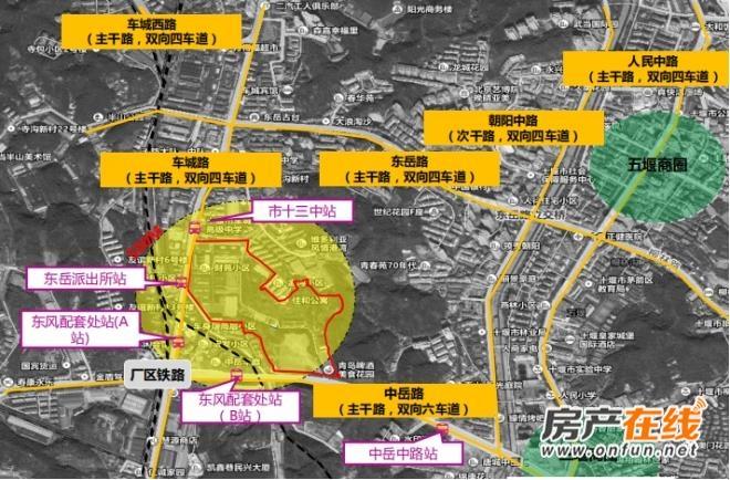 十堰市茅箭区国有建设用地使用权挂牌出让公告