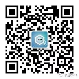 通信工程专业简历模板_简历通信模板工程专业怎么写_通信工程简历封面