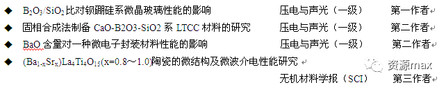 通信工程专业简历模板_简历通信模板工程专业怎么写_通信工程简历封面