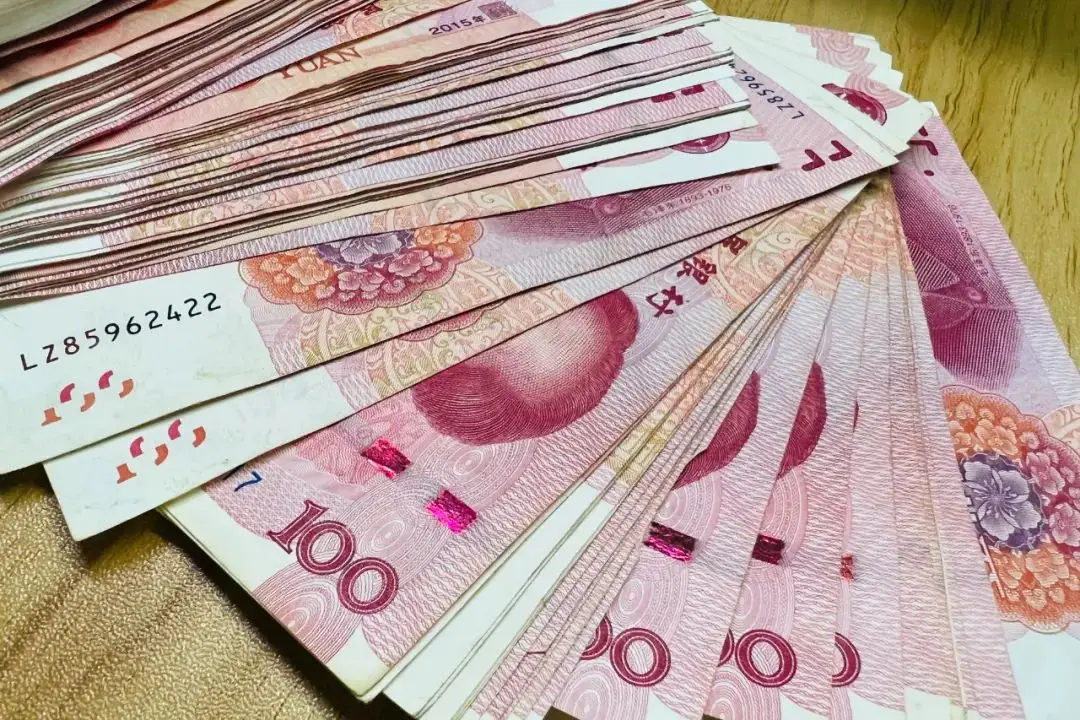 合肥公积金贷款利率2020年_合肥2024年公积金贷款利率_合肥公积金利率2021