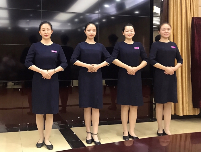 招聘_招聘网_北京人才网招聘招聘