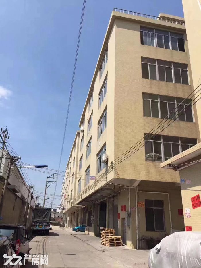 永康钢结构电话_永康钢材_永康钢结构