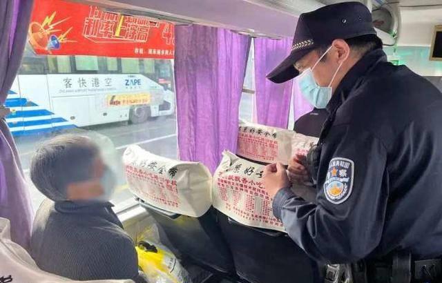 招工最新招聘信息58同城_招工_招工平台有哪些