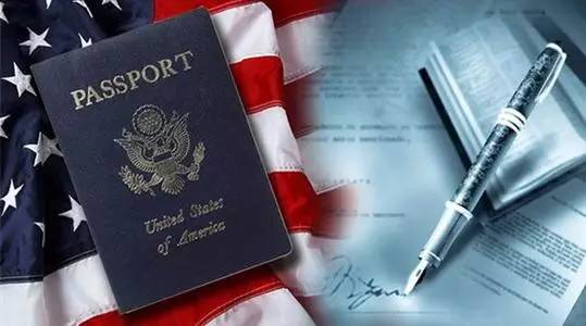 美国商务签证面试技巧_美国签证面试官_美国商务签证面试攻略