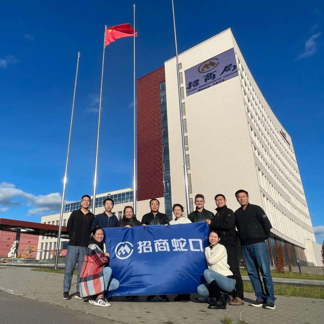 展会招商销售好做吗_展会招商话术_展会招商