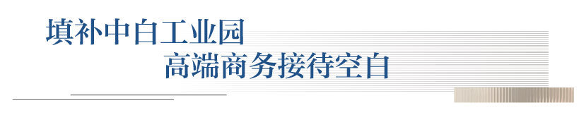 展会招商销售好做吗_展会招商_展会招商话术