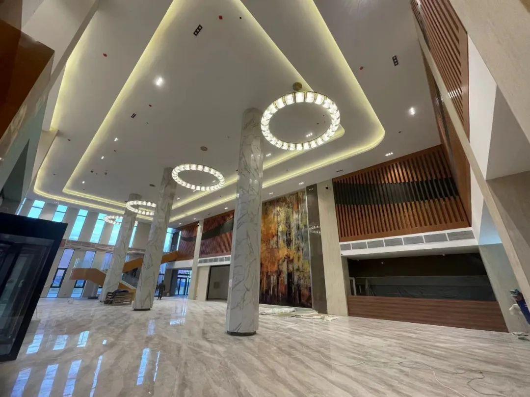 展会招商销售好做吗_展会招商_展会招商话术