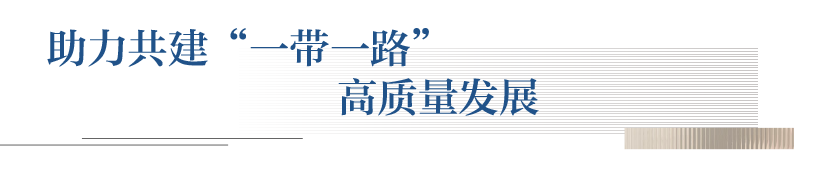 展会招商_展会招商话术_展会招商销售好做吗